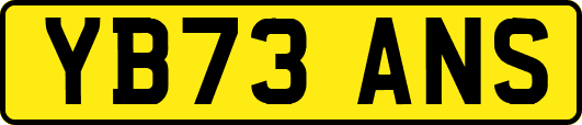 YB73ANS