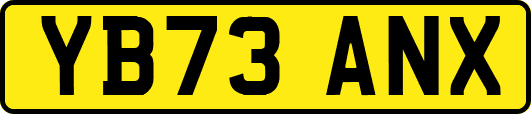YB73ANX