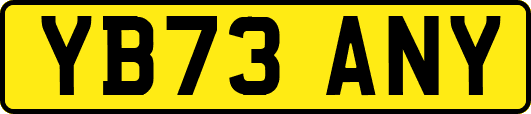 YB73ANY