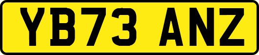 YB73ANZ