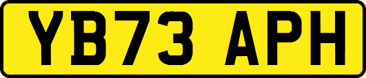 YB73APH