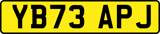 YB73APJ