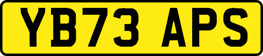 YB73APS