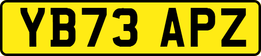 YB73APZ