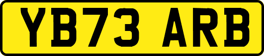 YB73ARB