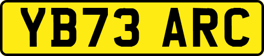 YB73ARC