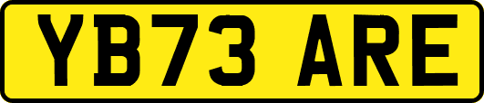 YB73ARE
