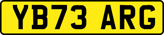 YB73ARG