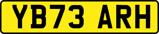 YB73ARH