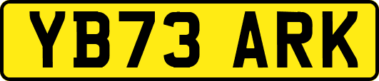 YB73ARK