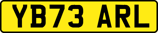 YB73ARL