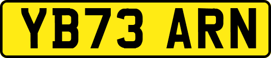 YB73ARN