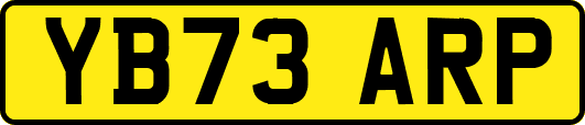 YB73ARP