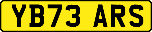 YB73ARS