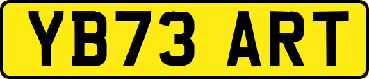 YB73ART