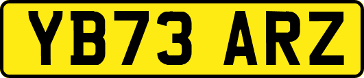 YB73ARZ