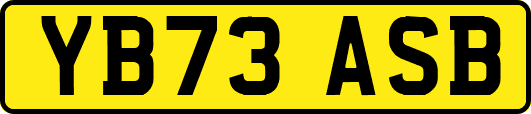 YB73ASB