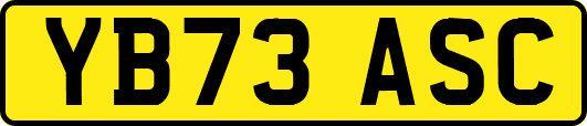 YB73ASC