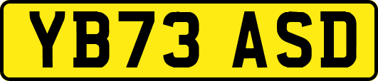 YB73ASD