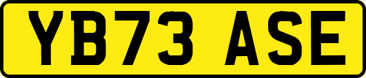 YB73ASE