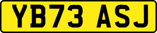 YB73ASJ