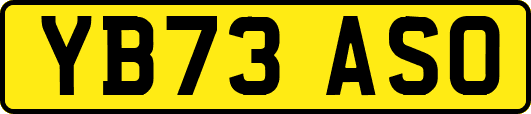 YB73ASO