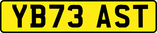 YB73AST