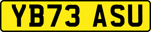 YB73ASU