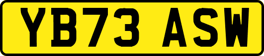 YB73ASW