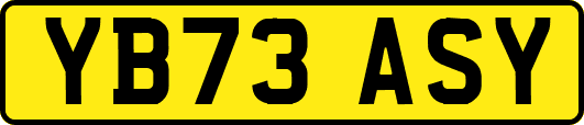 YB73ASY