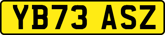 YB73ASZ