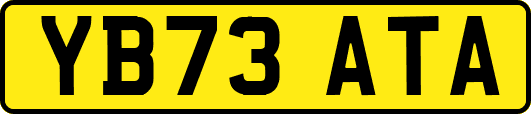 YB73ATA