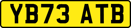YB73ATB