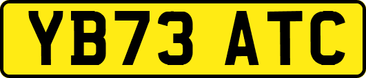 YB73ATC