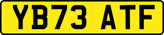 YB73ATF