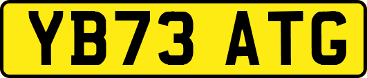 YB73ATG