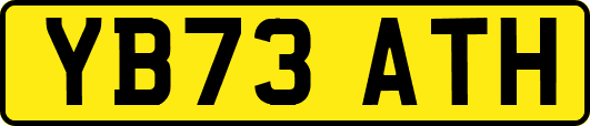 YB73ATH