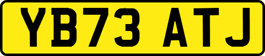 YB73ATJ