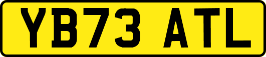 YB73ATL