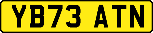 YB73ATN
