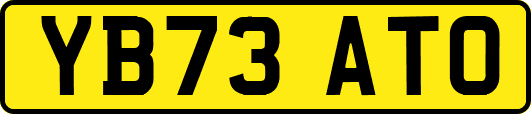 YB73ATO