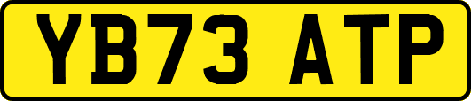 YB73ATP
