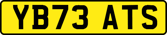 YB73ATS
