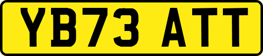 YB73ATT