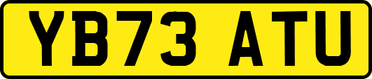 YB73ATU