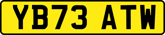 YB73ATW