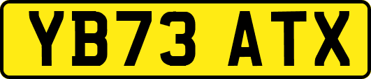 YB73ATX