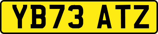 YB73ATZ