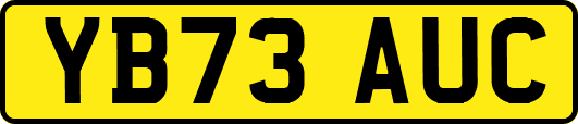 YB73AUC