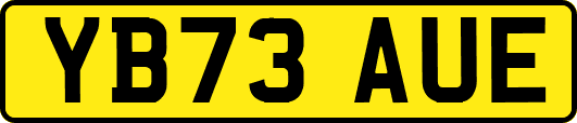 YB73AUE